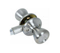 Interior Passage Door Knob