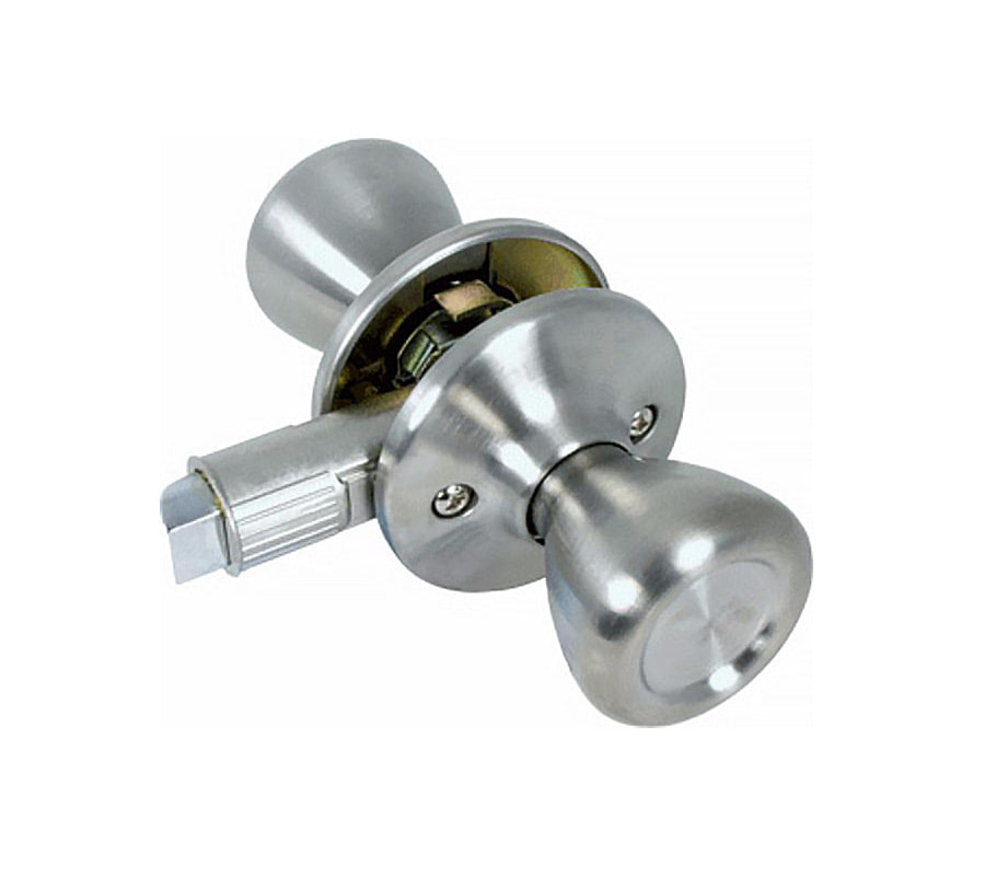 Interior Passage Door Knob