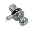 Interior Privacy Door Knob