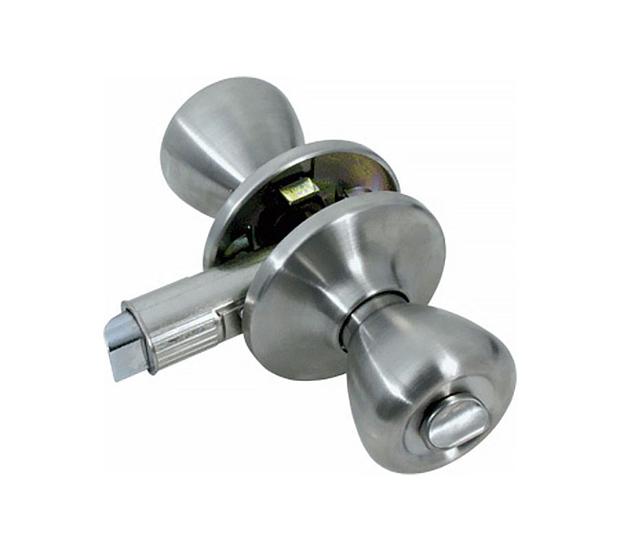 Interior Privacy Door Knob