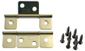 Interior Door Hinge (pair)