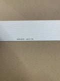 Skirting Kits