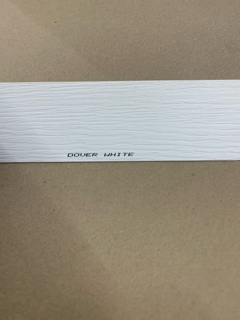 Skirting Kits