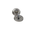 Exterior Dead Bolt