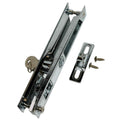 Sliding Patio Door Lock Kit