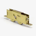 Sliding Glass Door Roller