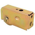 Patio Door Roller