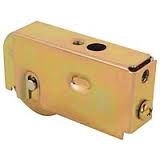 Patio Door Roller