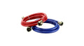 Washing Machine Hose