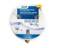 Camco Drinking Water Hose