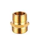Hose to Pipe Adapter