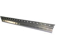 Metal Starter Strip