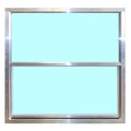 Aluminum Windows