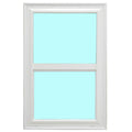Vinyl Windows