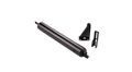 Storm Door Closer