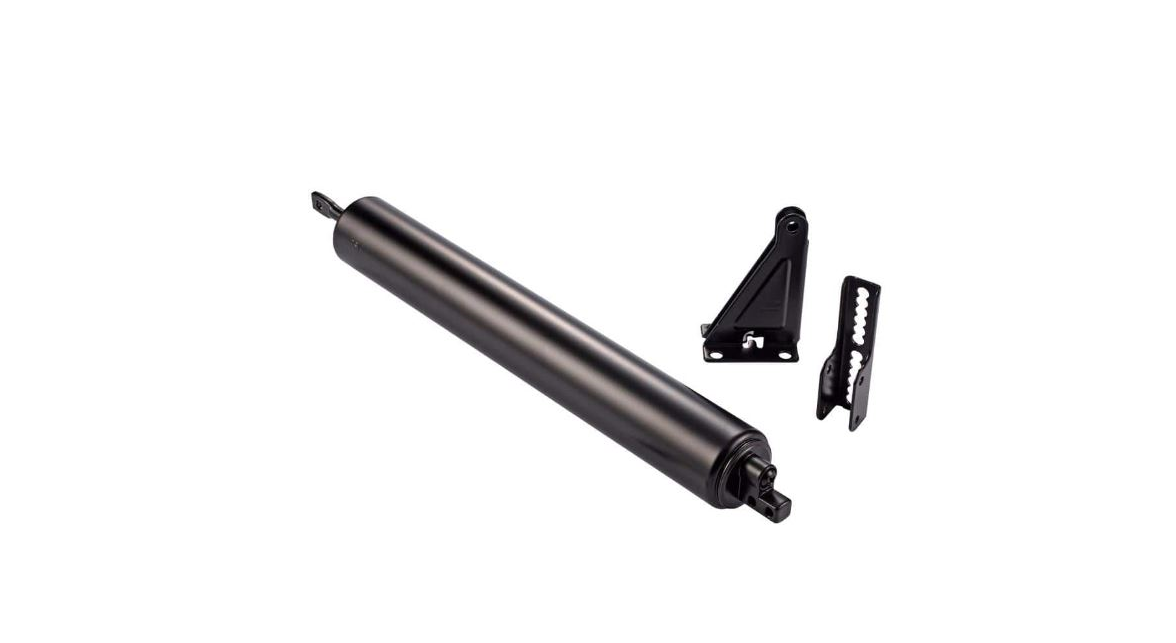 Storm Door Closer