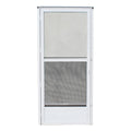 Standard Storm Door