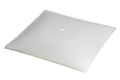 12"  Glass Light Cover