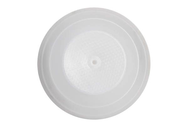 Plastic Light Shade