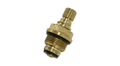Phoenix Brass Stem for Concealed Faucets