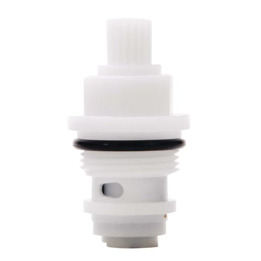 Phoenix Plastic Stem