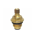 Phoenix Brass Stems for Lever Handle Faucets