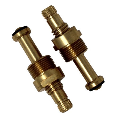 Empire Brass Garden Tub Stem