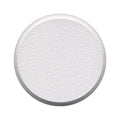 Knob/Wall Protector