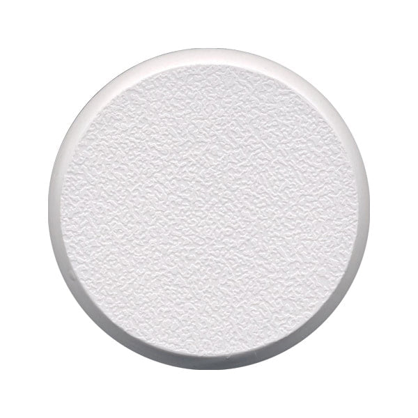 Knob/Wall Protector