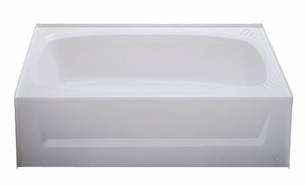 Heavy Duty Plastic Tub