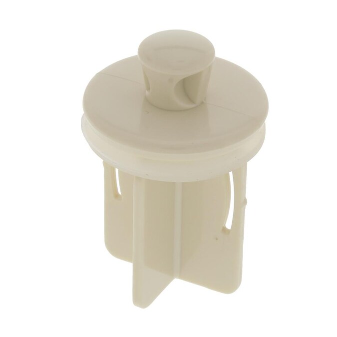 Lavatory Stopper