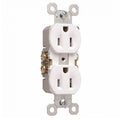 Receptacle