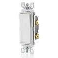 Decorative Light Switch