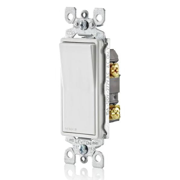 Decorative Light Switch