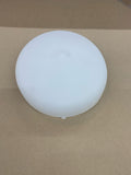 Ventilne Light Cover