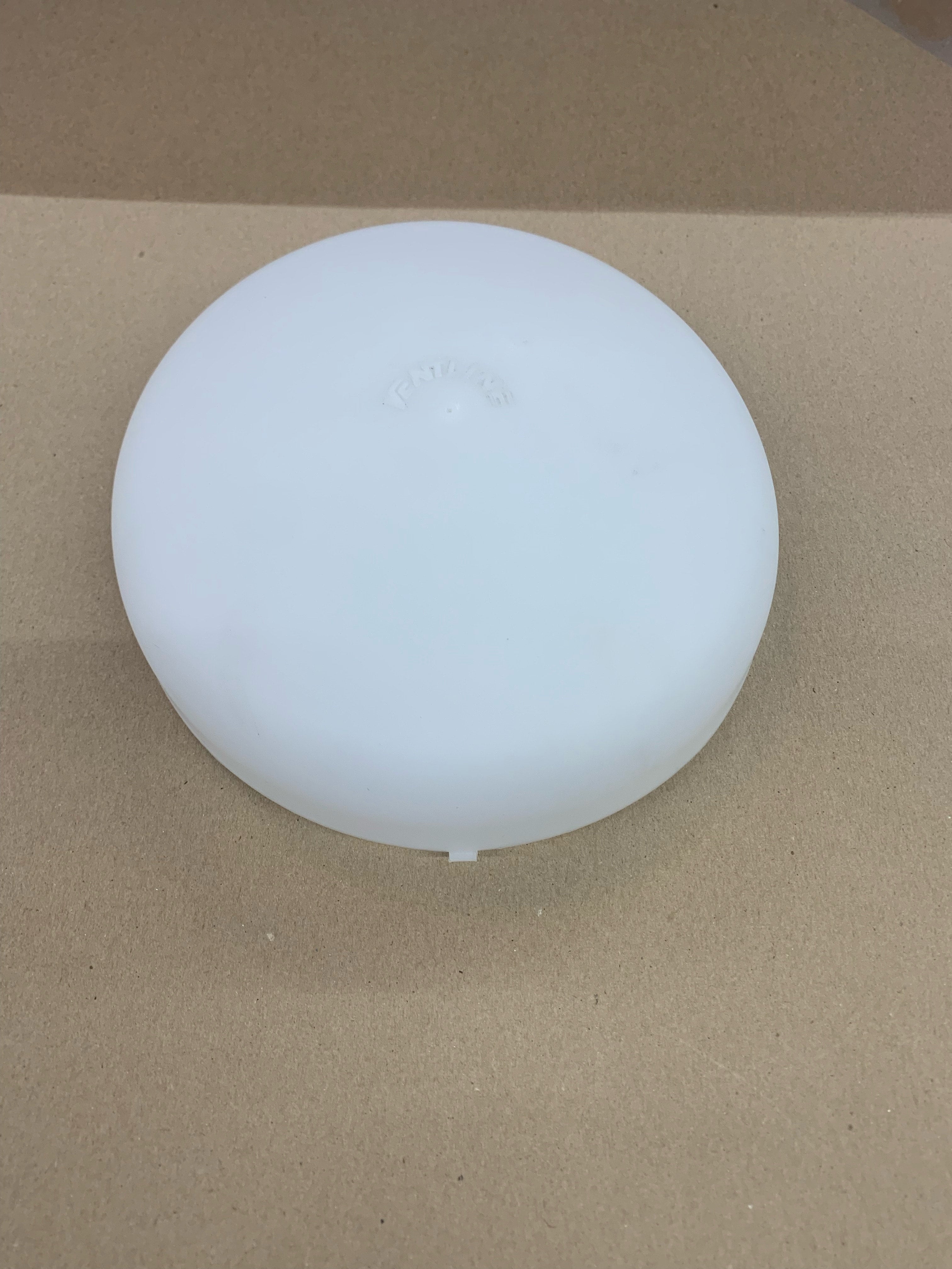 Ventilne Light Cover