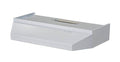 Ventline Rang Hood Vent