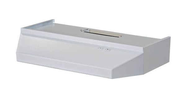 Ventline Rang Hood Vent