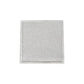 Ventline 8"x8" Range Hood Filter
