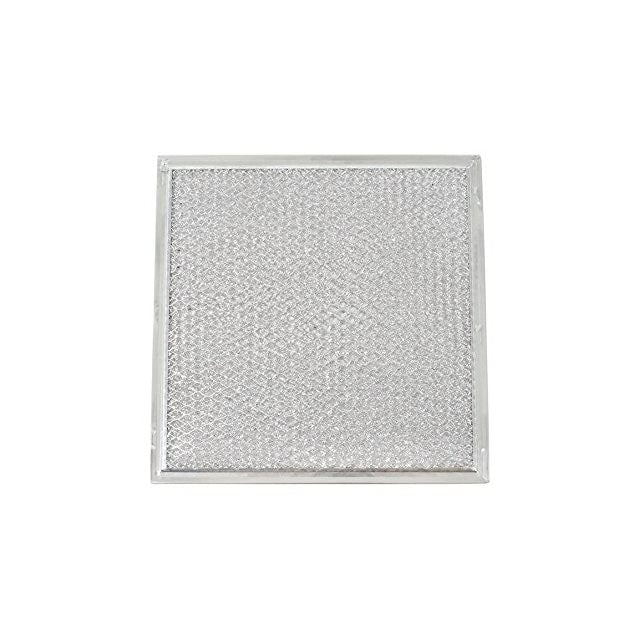Ventline 8"x8" Range Hood Filter