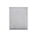 Broan 8-3/4"x10-1/2" Range Hood Filter
