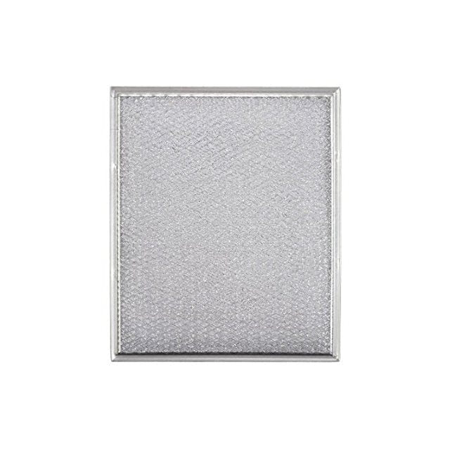 Broan 8-3/4"x10-1/2" Range Hood Filter