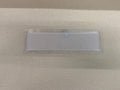 Ventline Light Lens