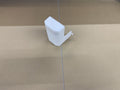 Broan Light Lens