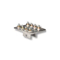 Emergency 8 Bolt Spring Hanger