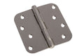 Old Style Combo Door Hinge (Single)