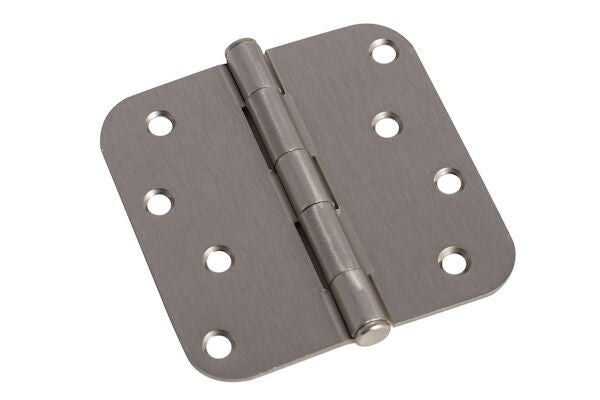 Old Style Combo Door Hinge (Single)