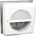Side Wall Exhaust Fan