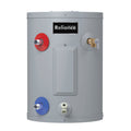 Water Heater