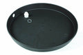 Drip Pan for Water Heater